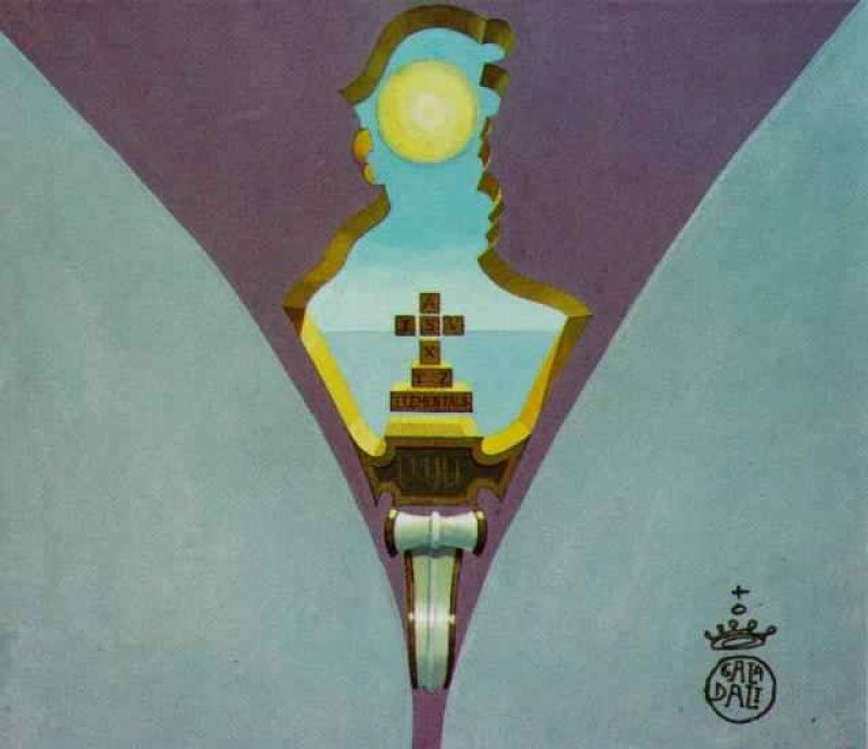 1975_08_lullus - homage to raimundus lullus (design for a ceiling painting) 1975.jpg